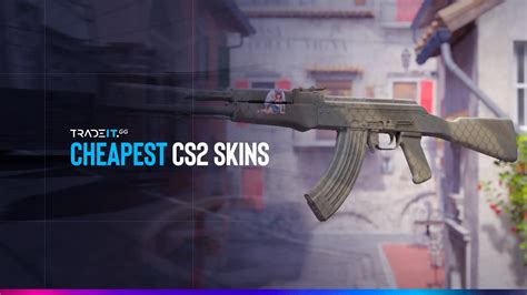 gg trad|Trade CS2 Skins